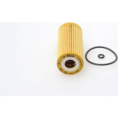 BOSCH 1 457 429 272 Ölfilter