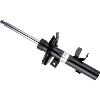 22-256379 Stoßdämpfer BILSTEIN - B4 Serienersatz 22-256379 Stoßdämpfer BILSTEIN - B4 Serienersatz