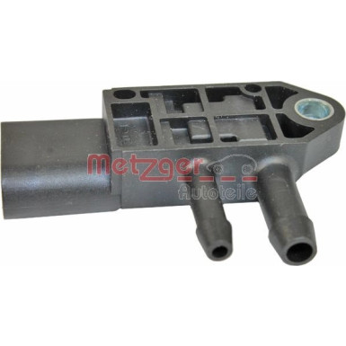 0906216 Sensor, Abgasdruck 0906216 Sensor, Abgasdruck