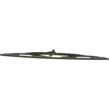 BOSCH 455 Scheibenwischer Twin 3 397 012 455
