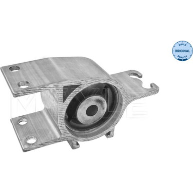 014 610 0021 Lagerung, Lenker MEYLE-ORIGINAL: True to OE.