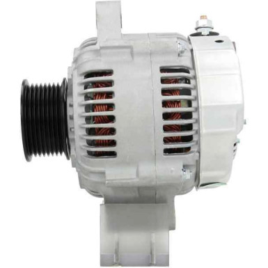 PSH | Generator | 636.502.060.050
