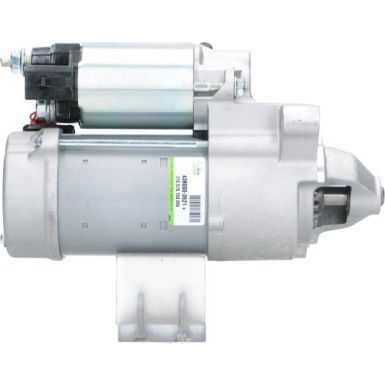 210.578.153.050 Starter +Line Original