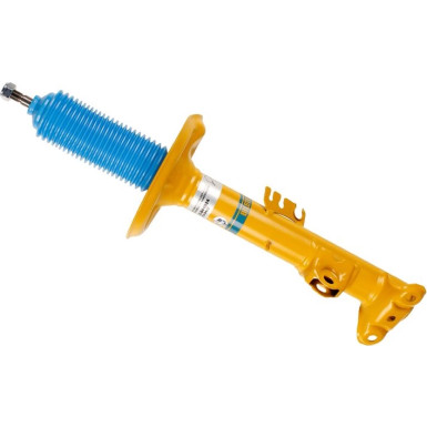 Bilstein Stoßdämpfer BILSTEIN - B8 Hochleistungsdämpfer Plus 35-044024