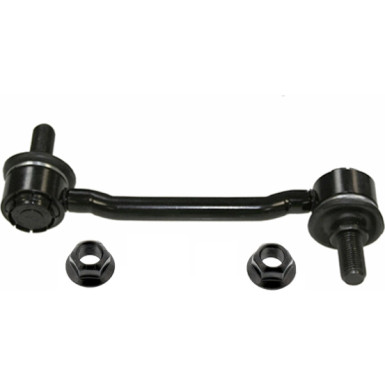 818 0116 10 Stange/Strebe, Stabilisator