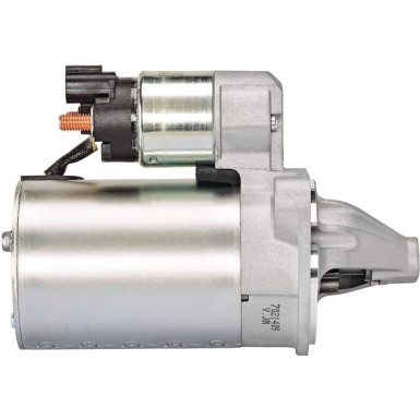 Valeo | Starter | 600275