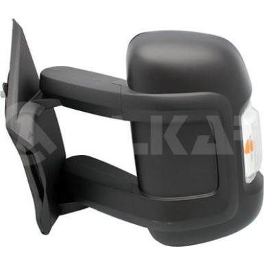 Alkar | Außenspiegel | 9257922 Alkar | Außenspiegel | 9257922