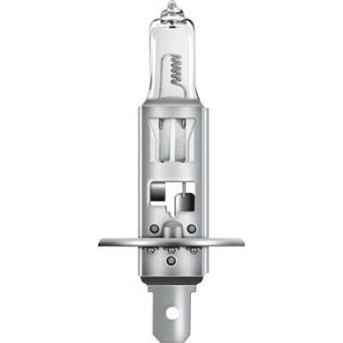 Osram | Glühlampe, Fernscheinwerfer | Original H1 24V Faltschachtel | 64155