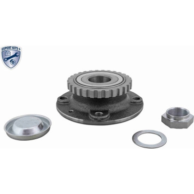Vaico Radlagersatz Expert Kits + V22-1033 Vaico Radlagersatz Expert Kits + V22-1033