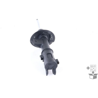 Monroe | Stoßdämpfer | G8217