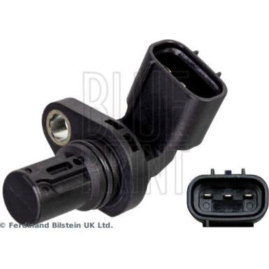 ADBP720029 Impulsgeber, Kurbelwelle