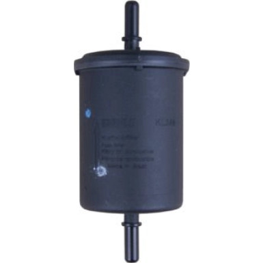 KL 248 Kraftstofffilter KL 248 Kraftstofffilter