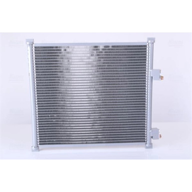 94302 Kondensator, Klimaanlage ** FIRST FIT **