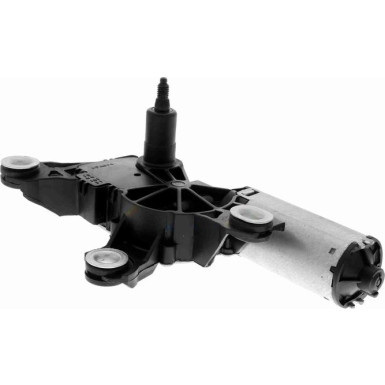 Vemo | Wischermotor | V10-07-0032