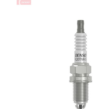 Denso Zündkerze Nickel K20TNR-S