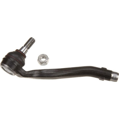 JTE1014 Spurstangenkopf JTE1014 Spurstangenkopf