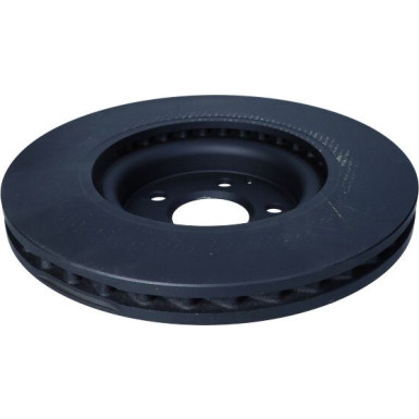 QUARO | Bremsscheibe | QD0042HC