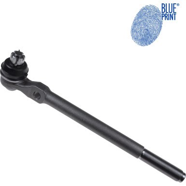 ADD68716 Spurstangenkopf