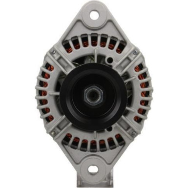 PSH | Generator | 816.522.150.011
