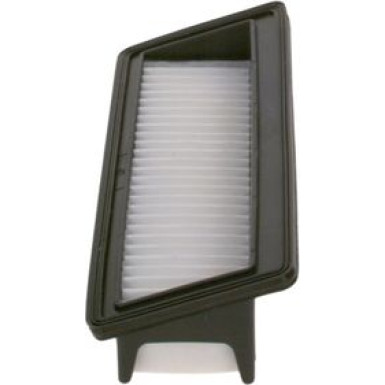 BOSCH F 026 400 128 Luftfilter