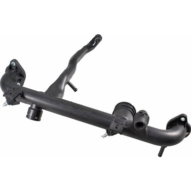 4010440 Kühlmittelrohrleitung 4010440 Kühlmittelrohrleitung