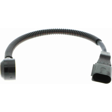 V10-72-1178 Klopfsensor Original VEMO Qualität