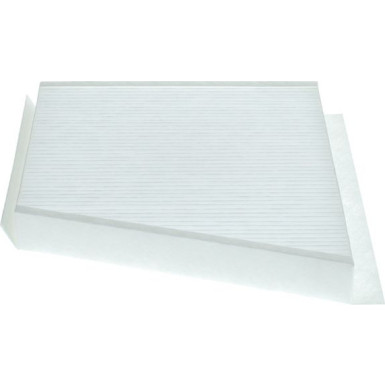 BOSCH 1 987 432 081 Innenraumfilter