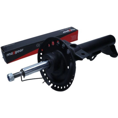 11-0917 Stoßdämpfer