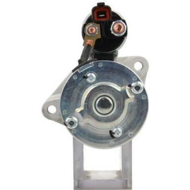 150.570.082.000 Starter +Line Original