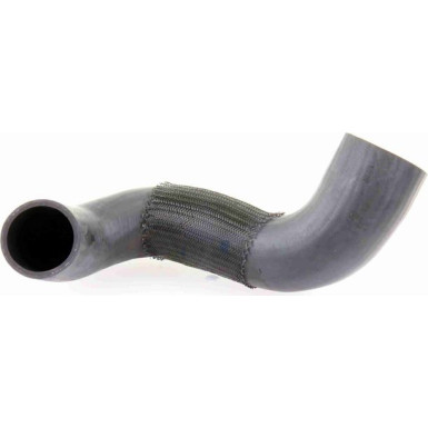 V25-0988 Ladeluftschlauch Original VAICO Qualität