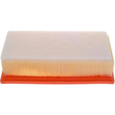 BOSCH F 026 400 433 Luftfilter