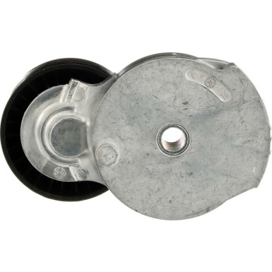 Gates | Spannrolle, Keilrippenriemen | T39186