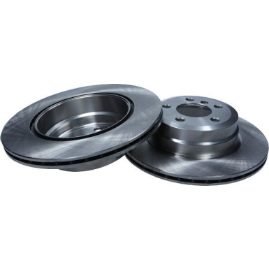 19-2411 Bremsscheibe