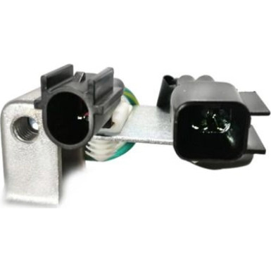 ACP 1190 000S Kompressor, Klimaanlage BEHR