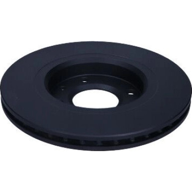 Bremsscheibe QUARO HIGH CARBON QD0008HC Bremsscheibe QUARO HIGH CARBON QD0008HC