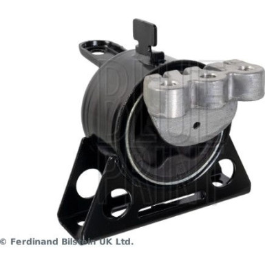 Blue Print | Lagerung, Motor | ADBP800422