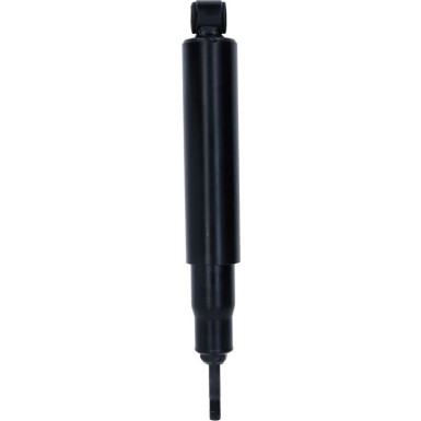 106 688 Stoßdämpfer 106 688 Stoßdämpfer