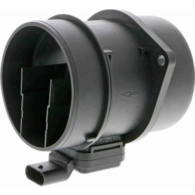 Vemo Luftmassenmesser V30-72-0787