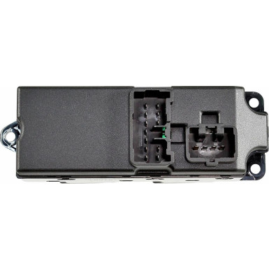 09161051 Schalter, Fensterheber