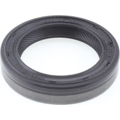 12001538B Wellendichtring, Vorgelegewelle