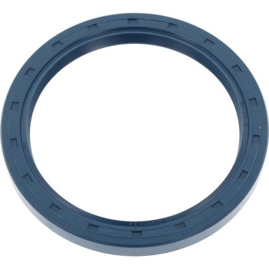 12011210B Wellendichtring, Nebenantrieb