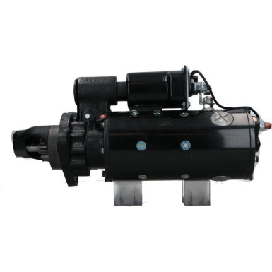 641.021.113.030 Starter +Line Original