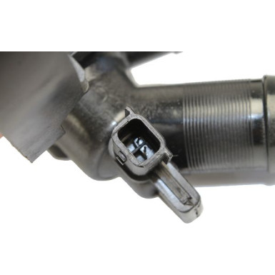 4006294 Thermostat, Kühlmittel