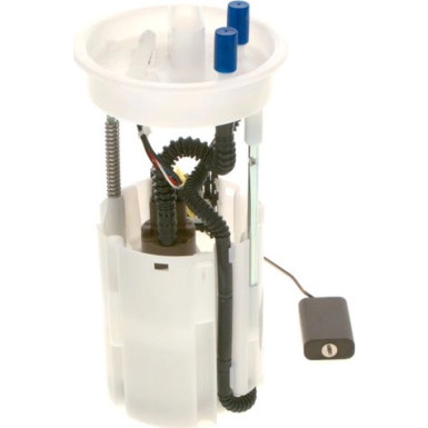 1 987 580 012 Kraftstoff-Fördereinheit