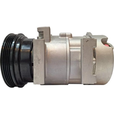 ACP 1374 000S Kompressor, Klimaanlage BEHR