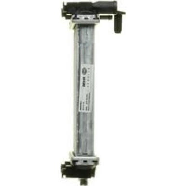 Mahle | Kühler, Motorkühlung | CR 1202 000P