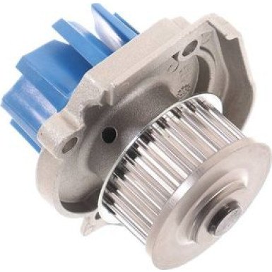 VKPC 82100 Wasserpumpe, Motorkühlung