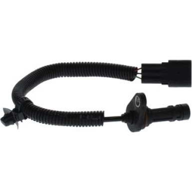 0 261 210 316 Impulsgeber, Kurbelwelle