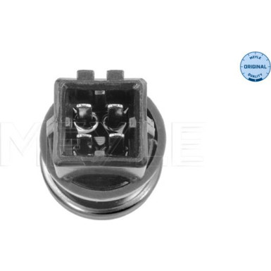 Meyle Sensor, Kühlmitteltemperatur MEYLE-ORIGINAL: True to OE 100 800 0056