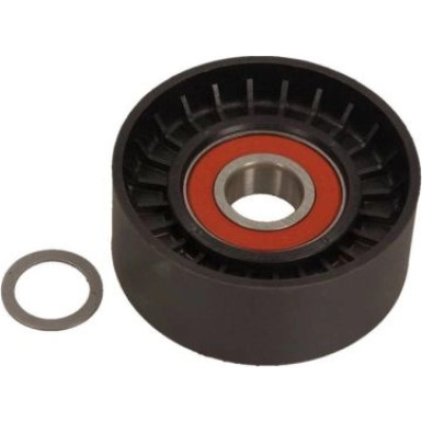 Maxgear | Umlenk-/Führungsrolle, Keilrippenriemen | 54-1468 Maxgear | Umlenk-/Führungsrolle, Keilrippenriemen | 54-1468